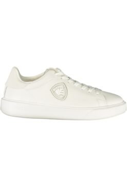 blauer calzatura sportiva uomo