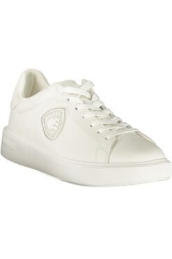 Alternative view of blauer calzatura sportiva uomo