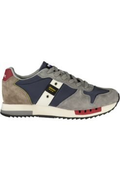 blauer calzatura sportiva uomo