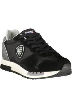 Alternative view of blauer calzatura sportiva uomo