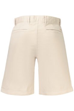 Alternative view of boss pantalone bermuda uomo