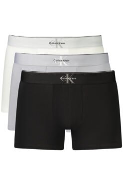 calvin klein boxer uomo