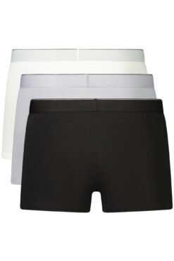 Alternative view of calvin klein boxer uomo