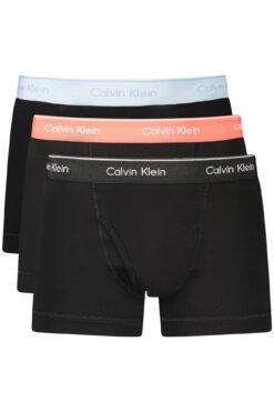 calvin klein boxer uomo