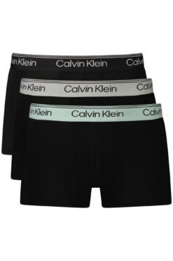 calvin klein boxer uomo