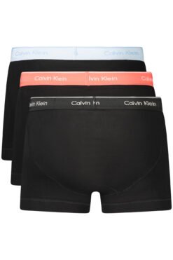 Alternative view of calvin klein boxer uomo