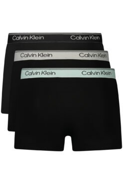 Alternative view of calvin klein boxer uomo
