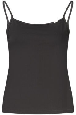 calvin klein canotta donna