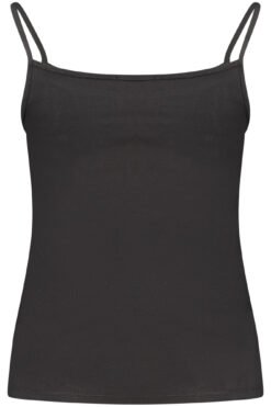 Alternative view of calvin klein canotta donna