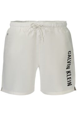 calvin klein costume parte sotto uomo