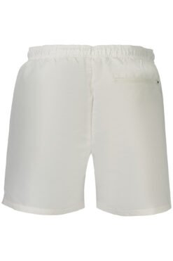 Alternative view of calvin klein costume parte sotto uomo