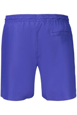 Alternative view of calvin klein costume parte sotto uomo