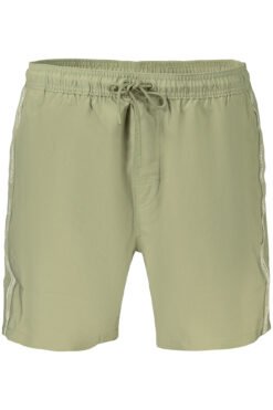 calvin klein costume parte sotto uomo