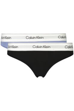 calvin klein perizoma donna