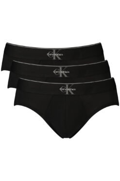 calvin klein slip uomo