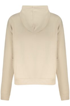 Alternative view of converse felpa senza zip donna