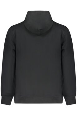 Alternative view of converse felpa senza zip uomo