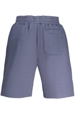 Alternative view of converse pantalone tuta corto uomo