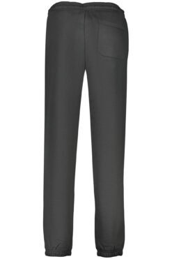 Alternative view of converse pantalone tuta lungo donna