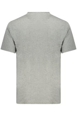 Alternative view of converse t-shirt maniche corte uomo