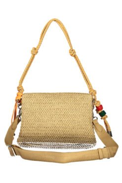 Alternative view of desigual borsa donna