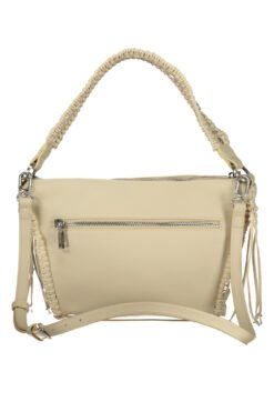 Alternative view of desigual borsa donna