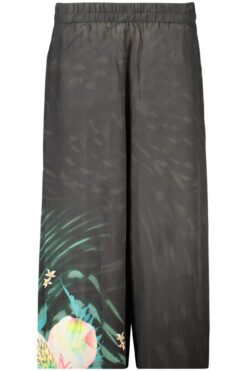 desigual pantalone donna