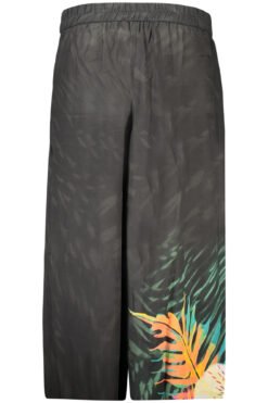 Alternative view of desigual pantalone donna