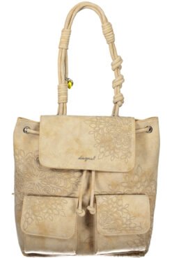 desigual zaino donna