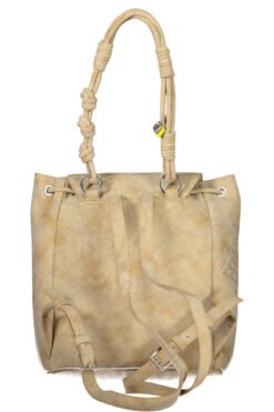 Alternative view of desigual zaino donna