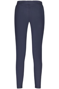 Alternative view of freddy jeans short donna