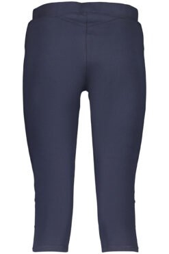 Alternative view of freddy leggins donna