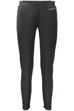 freddy leggins donna