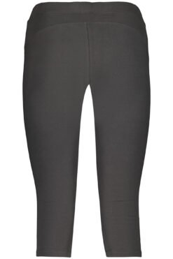 Alternative view of freddy leggins donna