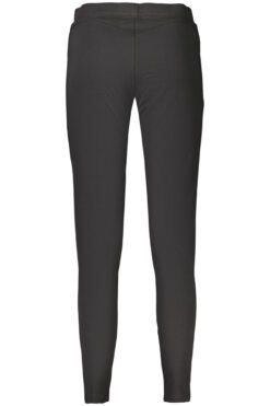 Alternative view of freddy leggins donna