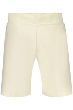 Alternative view of freddy pantalone tuta lungo donna