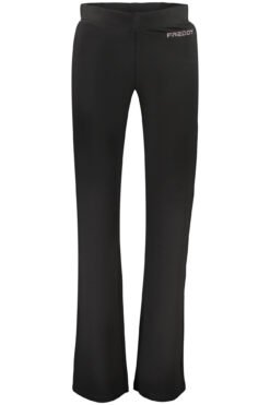 freddy pantalone tuta lungo donna