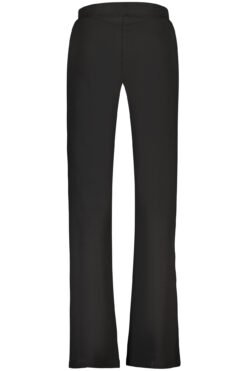 Alternative view of freddy pantalone tuta lungo donna