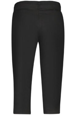 Alternative view of freddy pantalone tuta lungo donna