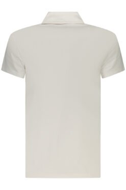 Alternative view of freddy t-shirt maniche corte donna