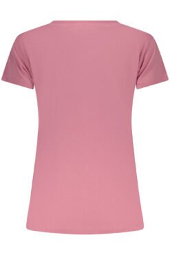 Alternative view of freddy t-shirt maniche corte donna