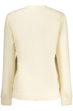 Alternative view of freddy t-shirt maniche lunghe donna