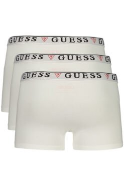 Alternative view of guess jeans boxer uomo