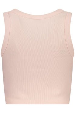 Alternative view of guess jeans canotta donna