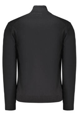 Alternative view of napapijri cardigan uomo