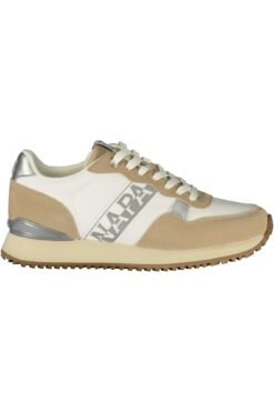 napapijri shoes calzatura sportiva donna
