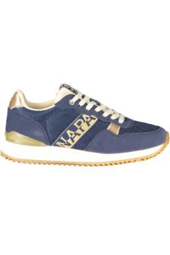 napapijri shoes calzatura sportiva donna