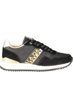 napapijri shoes calzatura sportiva donna