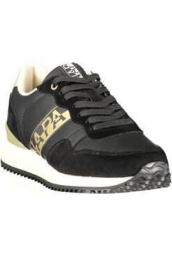 Alternative view of napapijri shoes calzatura sportiva donna