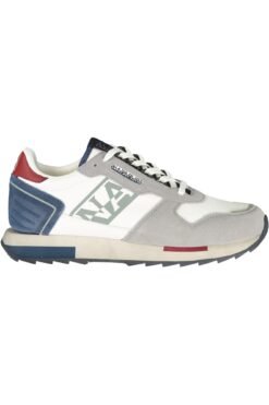 napapijri shoes calzatura sportiva uomo
